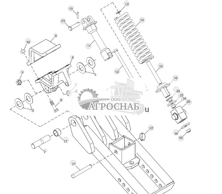 STABILIZING COULTER AND SPRING - ST142164 41.jpg